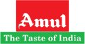 Amul